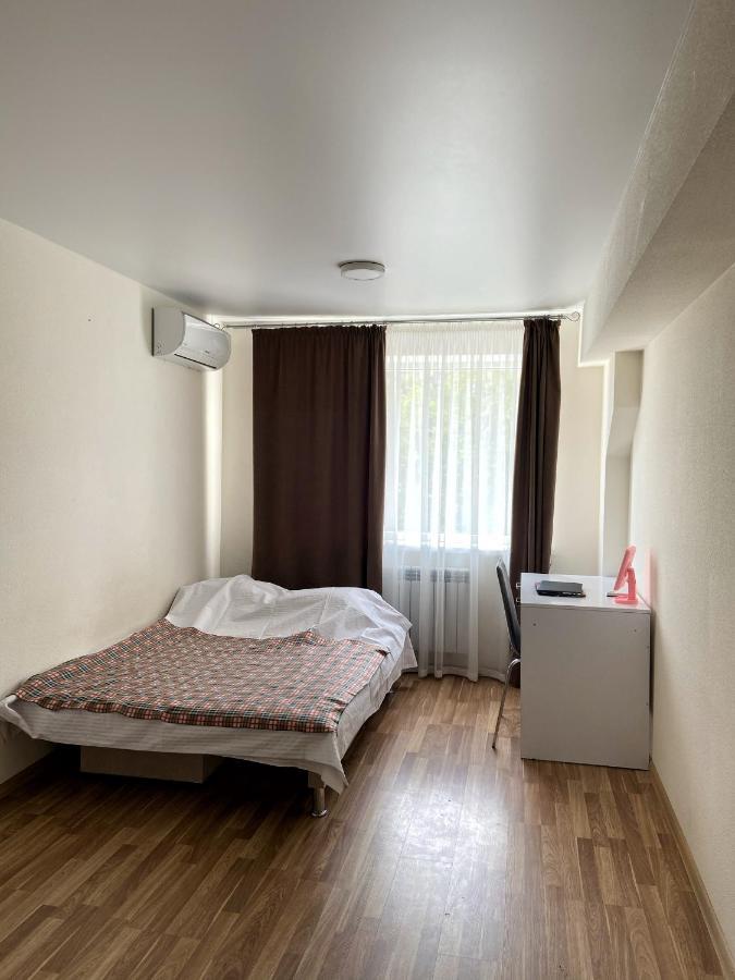 A-Lya House Apartment Kiev Ngoại thất bức ảnh